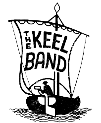 The Keel Band