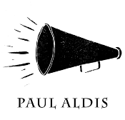 Paul Aldis